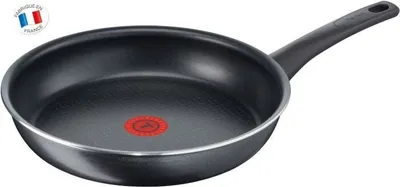 Produktbild von Tefal Perfectbake Kuchen 24 Cm