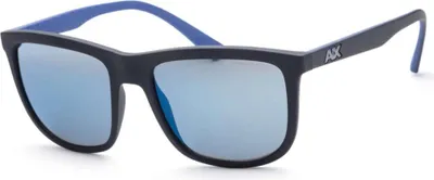 Immagine prodotto di Occhiali Armani ax4093s829555