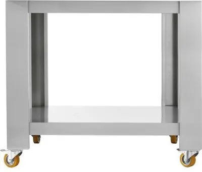 Produktbild von SARO Untergestell für Michelangelo Modell ML435/1