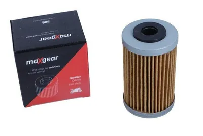 Obrázek produktu pro Olejovy filtr