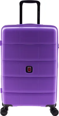 Obrázok produktu pre Vozík Gladiator 2700 na 4 kolieskach 64 cm