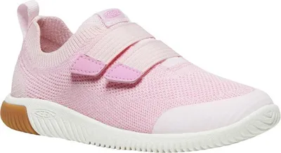 Image de Taille de la chaussure : US 3