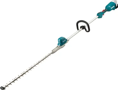 Produktbild von Makita Akku-Heckenschneider 18V 60 cm DUN600LZ