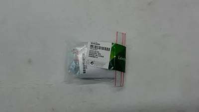 Produktbild von Lexmark Separatorrolle 41X1600 für Lexmark CX924dxe