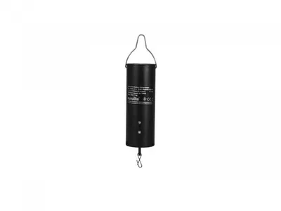 Immagine prodotto di EUROLITE MB-1010 Motore a batteria nero