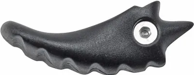 Produktbild von Handrest - Edelrid,slate