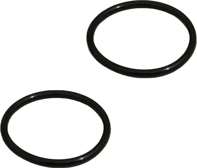 Produktbild von Bestway® Ersatzteil-Set Dichtung von Filtergehäuse (2 Stück) für Filterpumpe 9.463 l/h (58391)