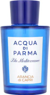 Produktbild von Acqua di Parma Arancia di Capri Eau de Toilette 180ml