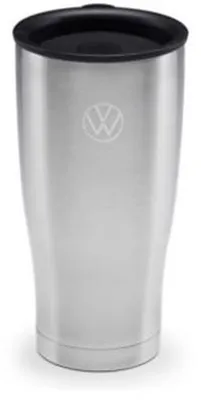 Obrázek produktu pro VW termohrnek 0,4 l