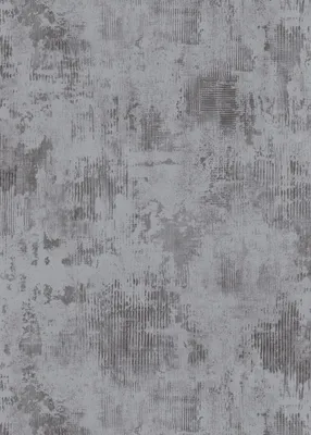 Produktbild von Erismann Vliestapete Beton schwarz 10,05 x 0,53 m