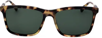 Produktbild von Sandro Sonnenbrille SD1009 206 56 16 145