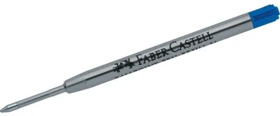 Image de Mine grande capacité Parkersystem 0,5mm bleu