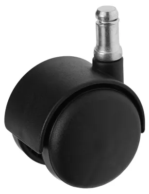 Produktbild von Kärcher 9.012-975.0 Lenkrolle für WD5.260..Nass-/Trockenstaubsauger