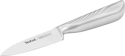 Image de Tefal Präzision K2890124 Couteau à légumes 9 cm