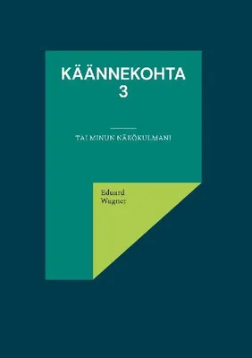 Produktbild von Wendepunkt 3