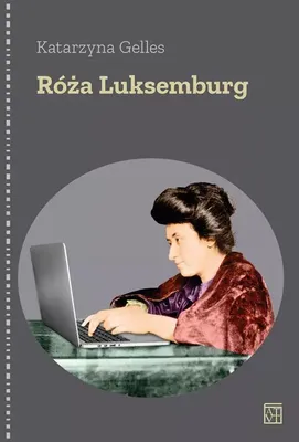 Image de Rosa Luxemburg