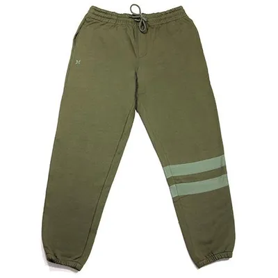 Produktbild von Herrenhose Hurley