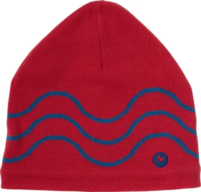 Produktbild von MARMOT Uni Strickmütze 50th Anniversary Beanie