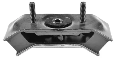 Produktbild von TEDGUM Motorlager Hinten für FORD USA MUSTANG Coupe TED40282