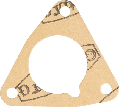 Image de Joint d'étanchéité de l'arbre à cames avant, référence 7702768