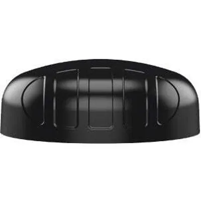 Zdjęcie produktu dla Poynting A-PUCK-0007-V1-01, 7,5 dBi, 698-960, 710-2700, 3400-3800 MHz, Antena dookólna, Czarny, IP68, 2 m