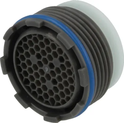 Produktbild von Hansa Strahlregler Cache M18 5x1XTJ, 1 Stk.