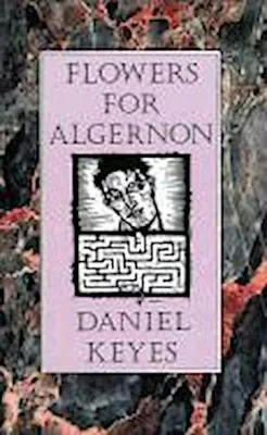 Obrázok produktu pre Flowers for Algernon