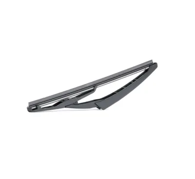 Produktbild von VALEO SILENCIO Heckscheibenwischer Stück Hinten für MINI Schrägheck (F56) 240mm