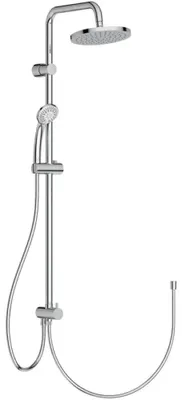 Produktbild von Brauseset Idealstandard Idealrain A6281Aa
