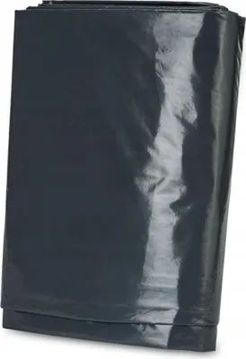 Image de Panneau de construction 4 m x 10 m