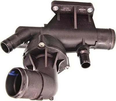 Obrázok produktu pre Termostat Renault 75C 1.6Dci Opel/Nissan