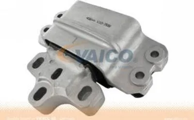 Produktbild von Vaico Lagerung, Motor  V10-7539