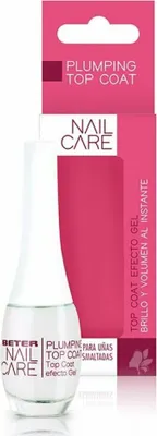 Immagine prodotto di Gel per unghie Beter 8412122400569 11 ml