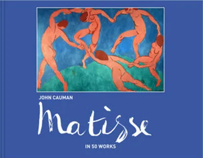 Imagen del producto de Matisse