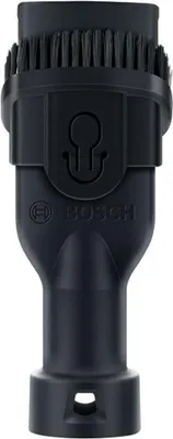 Obrázek produktu pro Sací kartáč Bosch COMBI pro vysavač - 2608000887