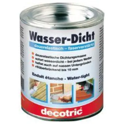 Zdjęcie produktu dla Wodoodporny 750 ml