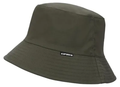 Productafbeelding van Caps Icepeak Henderson 758834865I584