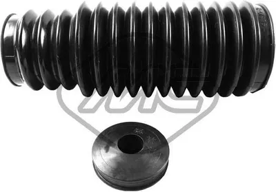 Produktbild von Metalcaucho 00183 Lenkmanschette Gummi für BMW 3 Limousine (E46)