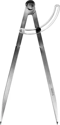 Produktbild von Yato YT-72102, Stahl, Kohlenstoffstahl, 30 cm, 1 Stück(e)