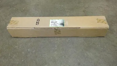 Produktbild von Ricoh Unterfixierwalze AE02-0115 für Ricoh Aficio MP C-3500