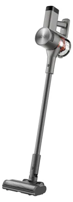 Image de Aspirateur Xiaomi G30 Max