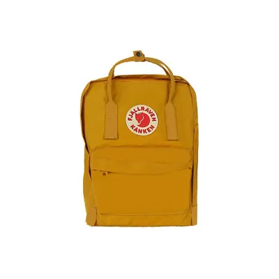Produktbild von Fjällräven Fjällräven Kånken - Rucksack 15" 40 cm