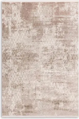Produktbild von SCHÖNER WOHNEN-Kollektion Kurzflorteppich VISION Creme 80 x 150 cm