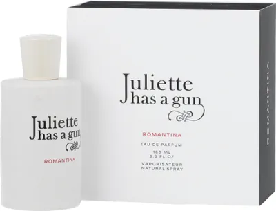 Immagine prodotto di Juliette Has A Gun Romantina EDP 100 ml W