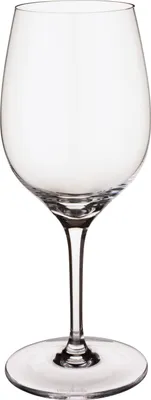 Zdjęcie produktu dla Villeroy & Boch Entrée zestaw pucharków do białego wina 4 szt.