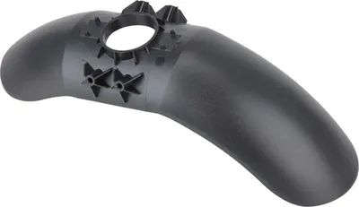 Produktbild von Original Ninebot Max G2 Vorder Flügel Front Fender [1 PC]