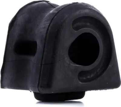 Produktbild von STARK SKABB-2140356 Lagerung Stabilisator Stabigummi Vorne für HONDA CIVIC VIII Hatchback (FN, FK) CIVIC VIII Stufenheck (FD, FA) Civic Coupe