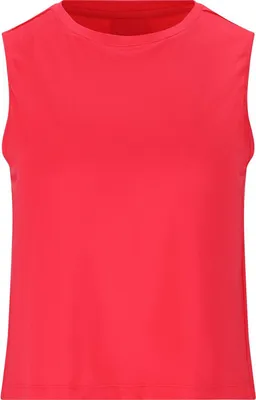 Produktbild von ATHLECIA Pacy V2 W Top TEABERRY TEABERRY 36