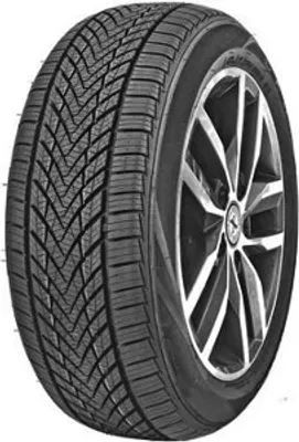 Immagine prodotto di Tracmax X-Privilo A/S Trac Saver 185/60R15 84H Bsw