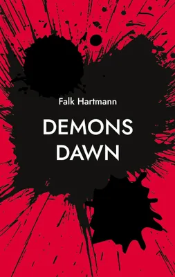 Produktbild von Demons Dawn
